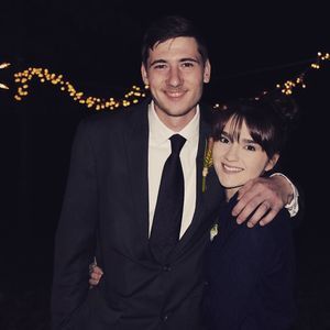 Meet your Posher, Beverly